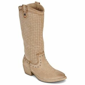 Városi csizmák Refresh 175292 kép