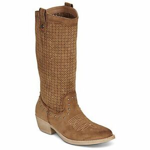 Városi csizmák Refresh 175292 kép