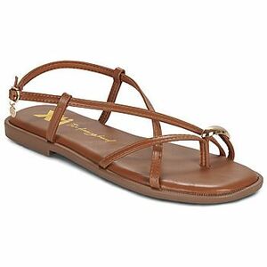 Szandálok / Saruk Xti 145358 kép