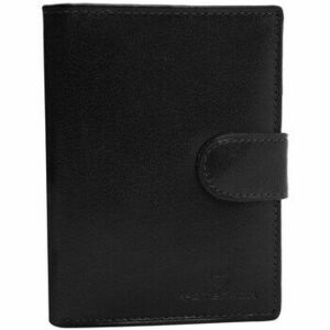 Pénztárcák Peterson greg60294 kép