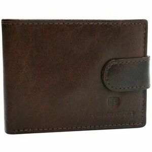 Pénztárcák Peterson greg60297 kép