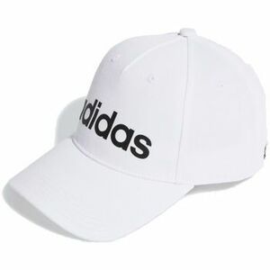 Baseball sapkák adidas adidas Daily Cap kép