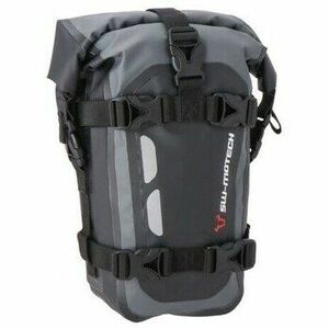 Utazó táskák Sw-Motech BCWPB0001020000 kép