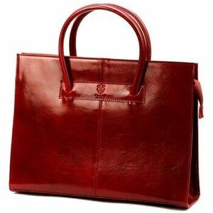 Aktatáskák / Irattáskák Florance greg60372 kép