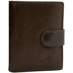 Pénztárcák Peterson greg60301 kép