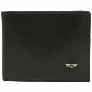 Pénztárcák Peterson greg60332 kép