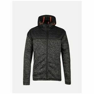 Polárok Aulp Bukai kép