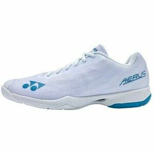 Rövid szárú edzőcipők Yonex Aerus Z2 kép