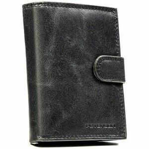 Pénztárcák Peterson rovicky308780 kép