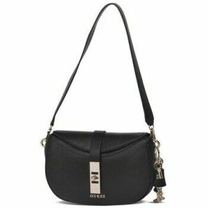 Válltáskák Guess 97180BLA kép