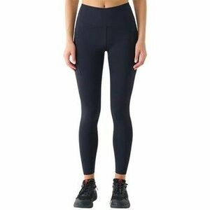 Legging-ek 4F 4FWAW25TFTIF36420S kép