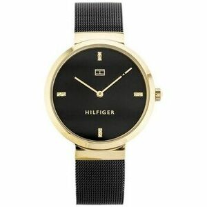 Analóg karórák Tommy Hilfiger ty161030 kép