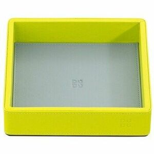 Rekeszek és tárolók Dudu 534503817 kép