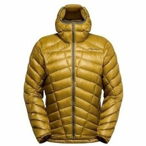 Dzsekik La Sportiva Lumina 200 Down kép