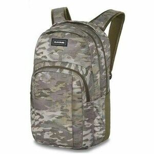 Hátitáskák Dakine Campus kép