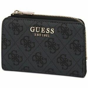 Pénztárcák Guess Laurel kép