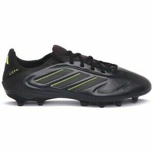 Foci adidas Copa Pure III Pro kép