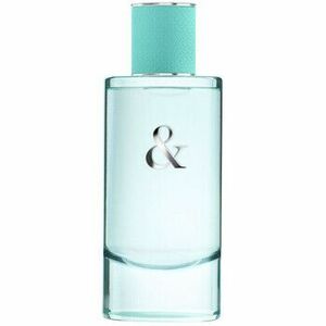 Eau de parfum Tiffany & Co Tiffany Love Eau de Parfum 50 ml kép