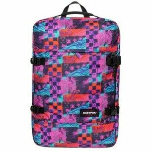 Hátitáskák Eastpak Retro Surf Funk kép