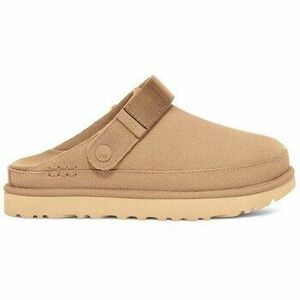 Klumpák UGG Goldenstar Clog kép