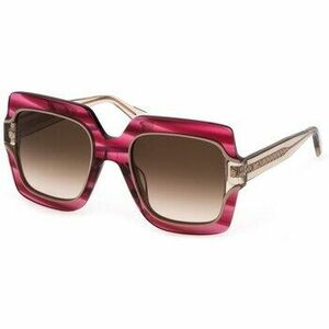 Napszemüvegek Roberto Cavalli sjc023v530933 kép