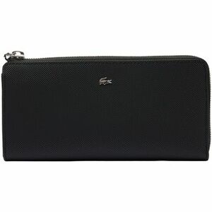 Pénztárcák Lacoste NF4765 kép