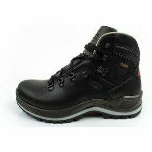 Túracipők Grisport 13701D14WT kép