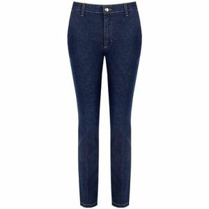 Farmer Rinascimento kép