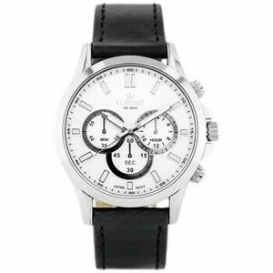 Analóg karórák G. Rossi ty1640 kép