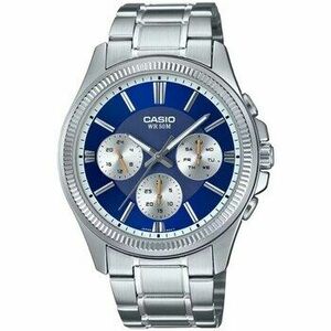 Analóg karórák Casio mtp1375d2a1vd kép