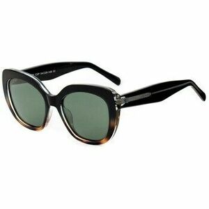 Napszemüvegek Bobroff bfg0001c2p kép