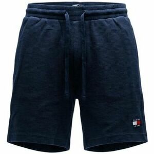 Rövidnadrágok Tommy Hilfiger DM0DM23016 kép