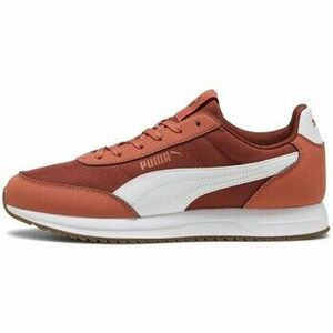 Rövid szárú edzőcipők Puma 40026718 kép