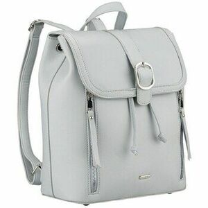 Hátitáskák Rovicky rovicky310580 kép