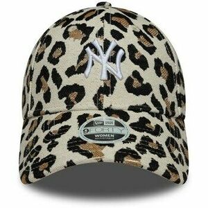 Baseball sapkák New-Era 60771750 kép