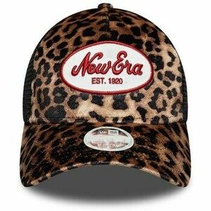 Baseball sapkák New-Era 60771767 kép