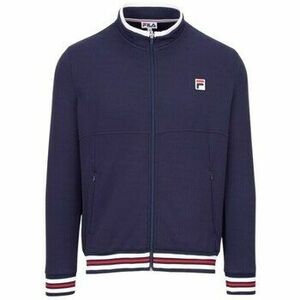 Melegítő kabátok Fila FBM2610151500 kép