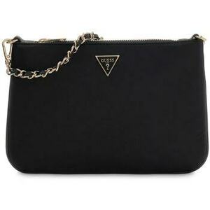 Kézitáskák Guess 93702 kép