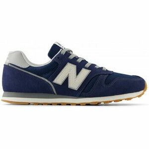 Futócipők New Balance Ml373 kép