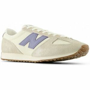 Rövid szárú edzőcipők New Balance U471 kép