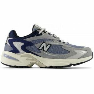 Futócipők New Balance Ml725 kép