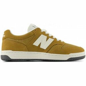 Rövid szárú edzőcipők New Balance U480 kép