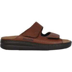 Papucsok Mephisto James kép