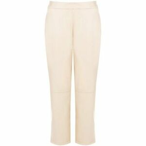 Nadrágok Rinascimento CFC0128820003 kép