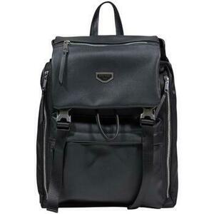 Hátitáskák Antony Morato MMAB00480-FA600313 kép