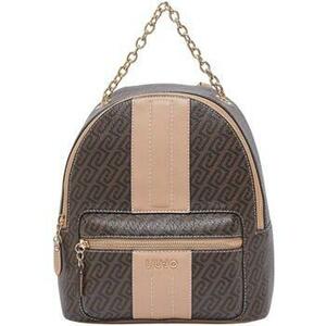 Hátitáskák Liu Jo M BACKPACK AA6111 E1118 kép