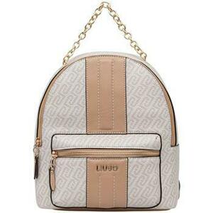 Hátitáskák Liu Jo M BACKPACK AA6111 E1118 kép