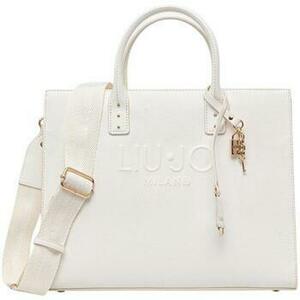 Táskák Liu Jo ECS M TOTE AA6149 ES029 kép