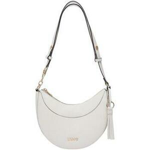 Válltáskák Liu Jo ECS M HOBO AA6186 E1012 kép