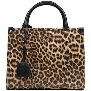 Táskák Liu Jo S TOTE AA6192 E1119 kép